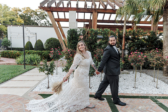 wedding-1009