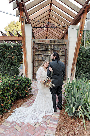 wedding-1008