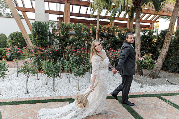 wedding-1010