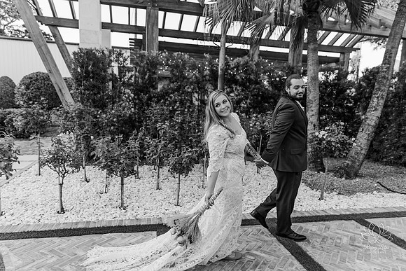 wedding-1011