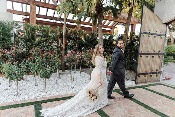 wedding-1012