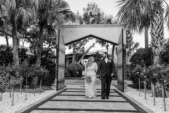 wedding-1014