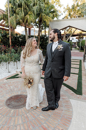 wedding-1016