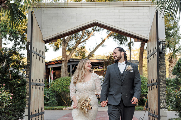 wedding-1015