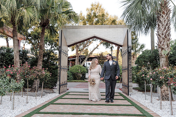 wedding-1013