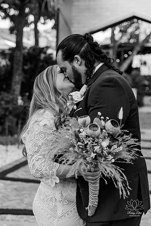 wedding-1018