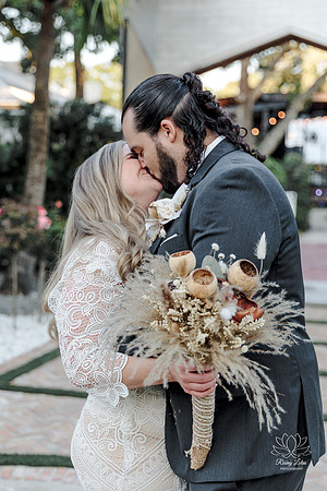 wedding-1017