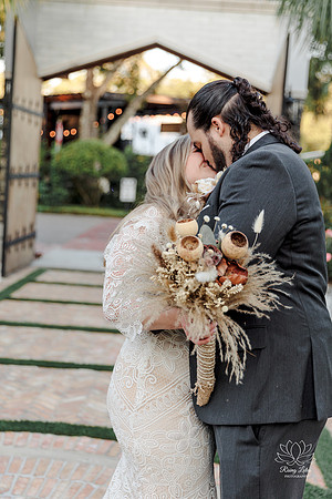 wedding-1019
