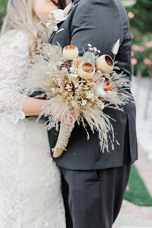 wedding-1020