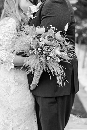 wedding-1021