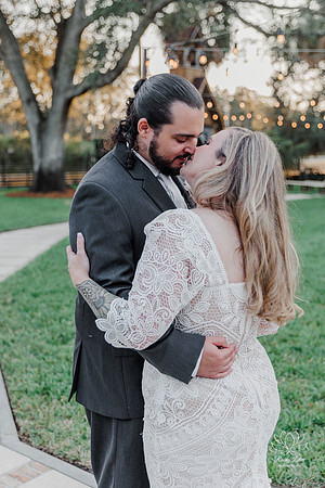 wedding-1023