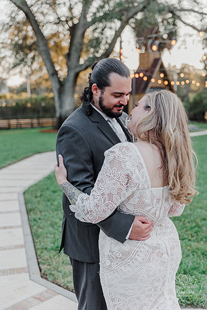 wedding-1022