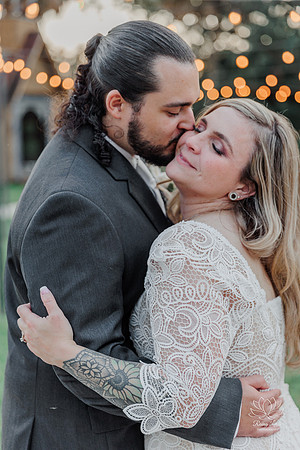 wedding-1024
