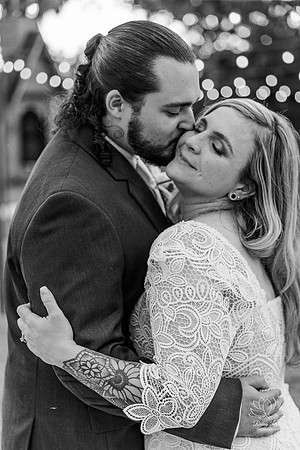 wedding-1025