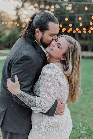 wedding-1026