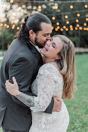 wedding-1027