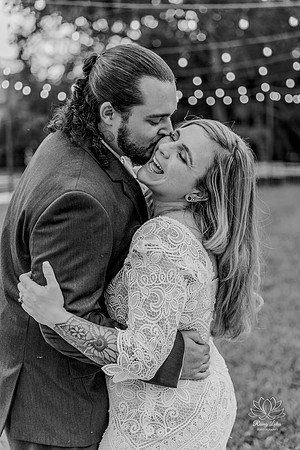 wedding-1028