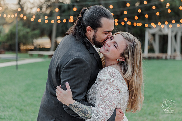 wedding-1029