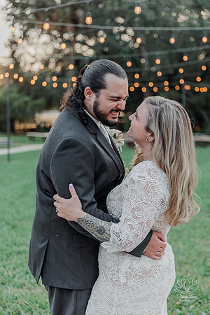 wedding-1030