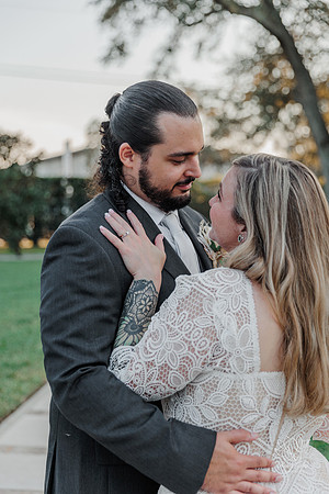 wedding-1031
