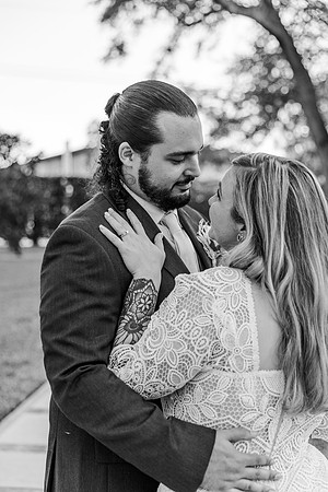 wedding-1032