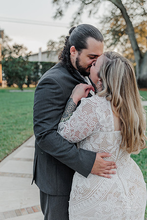 wedding-1033