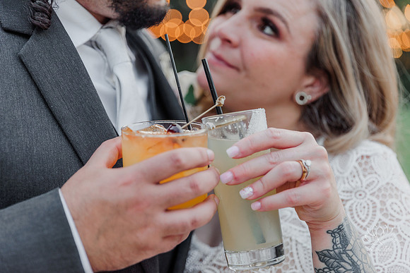 wedding-1034