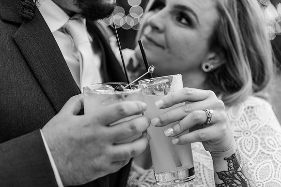 wedding-1035