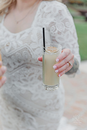 wedding-1038