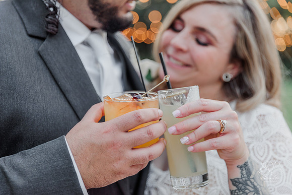 wedding-1036