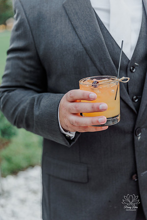 wedding-1037