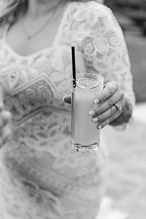 wedding-1039