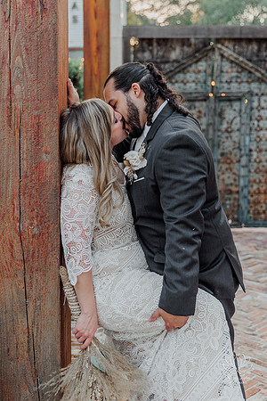 wedding-1040