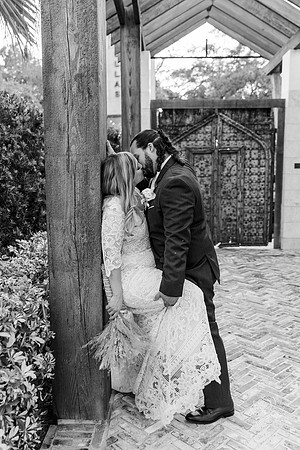 wedding-1043