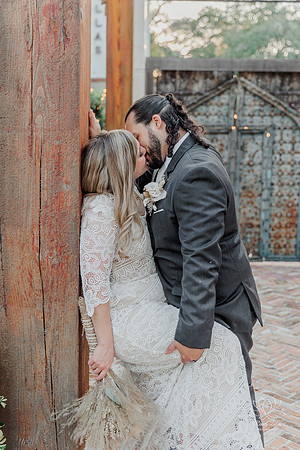 wedding-1041