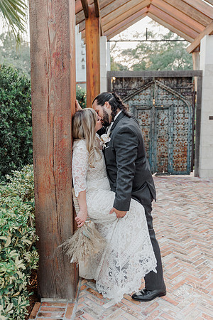 wedding-1042