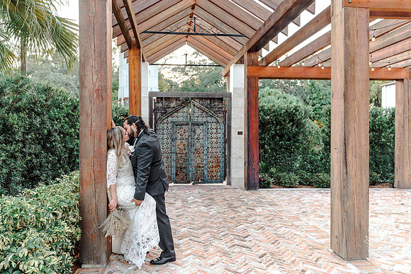 wedding-1044