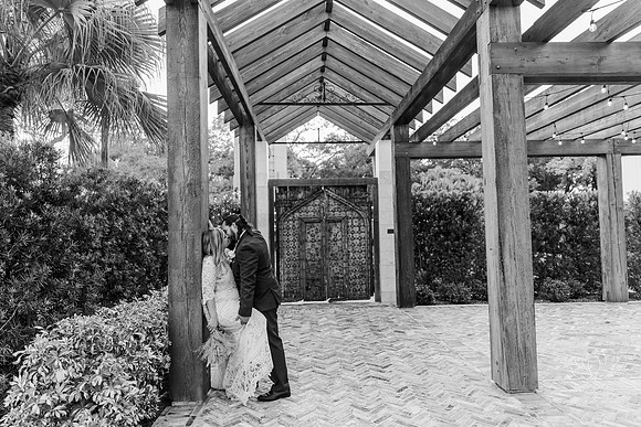 wedding-1046