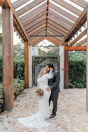 wedding-1048
