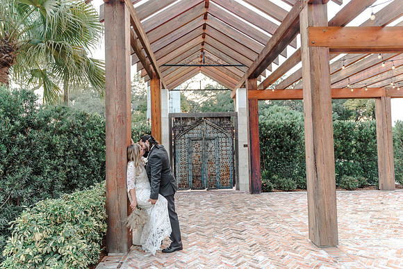 wedding-1045