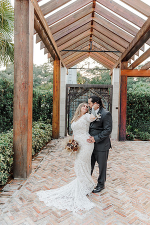 wedding-1047