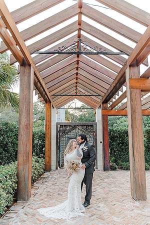 wedding-1049