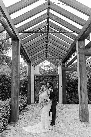 wedding-1050
