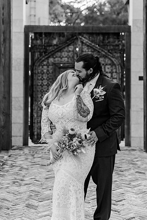 wedding-1053