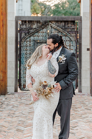 wedding-1052