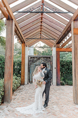 wedding-1051