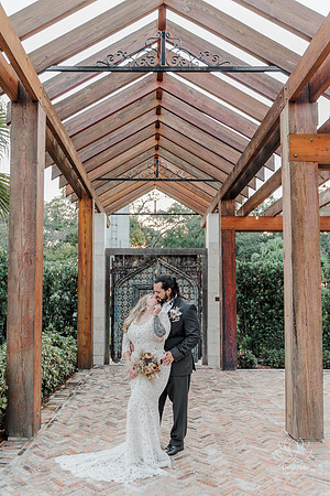 wedding-1054