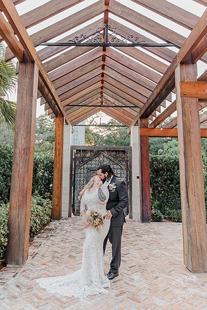 wedding-1055