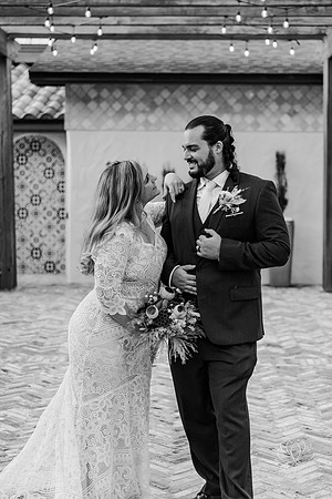 wedding-1057