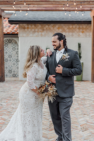 wedding-1056